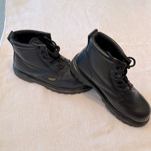 Work Boots